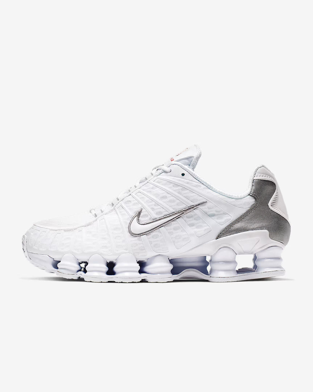 Nike Shox