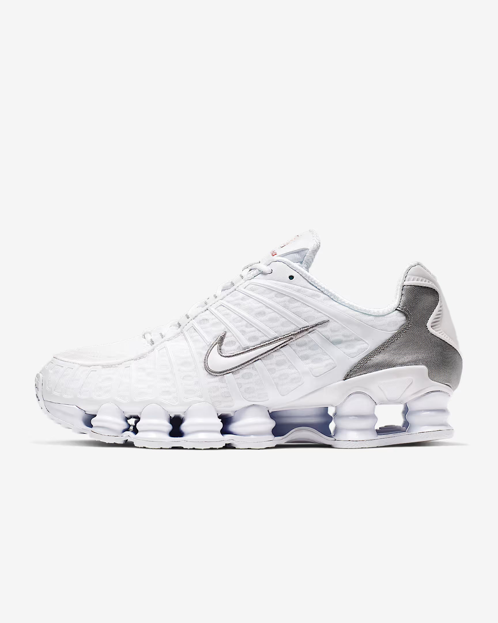Nike Shox