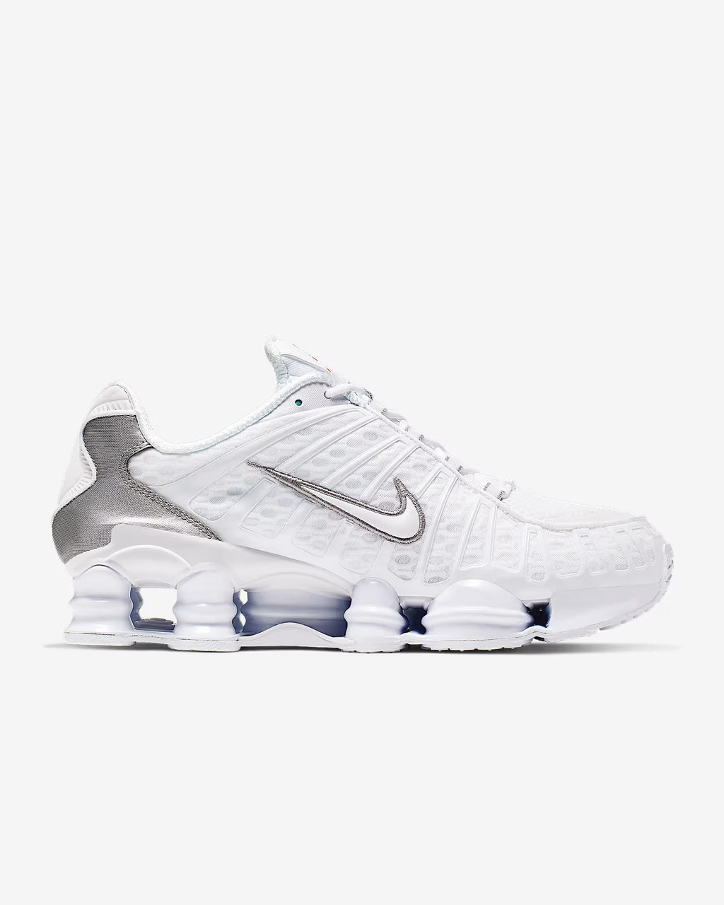 Nike Shox