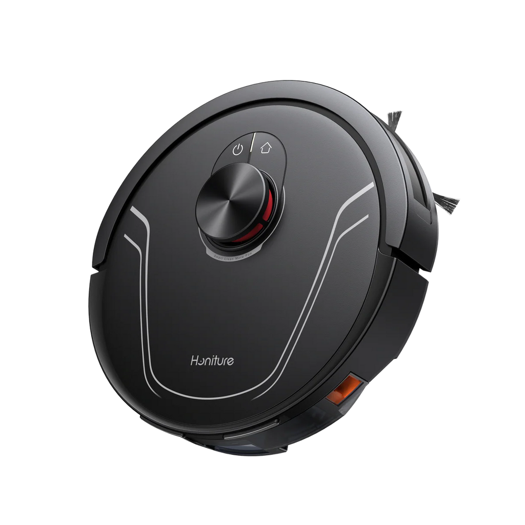 Honiture V8 Pro Robot Vacuum
