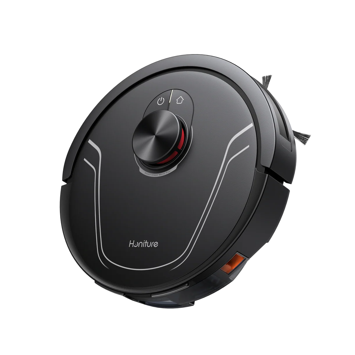 Honiture V8 Pro Robot Vacuum