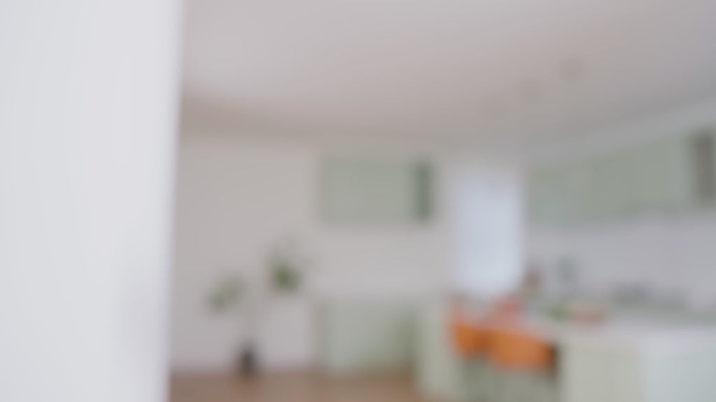 Honiture V8 Pro Robot Vacuum